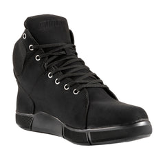 BOTA MISSION 2.0 NEGRO