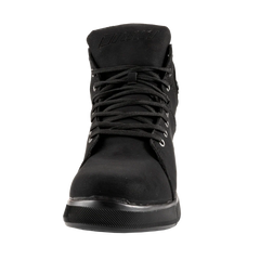 BOTA MISSION 2.0 NEGRO