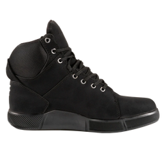 BOTA MISSION 2.0 NEGRO