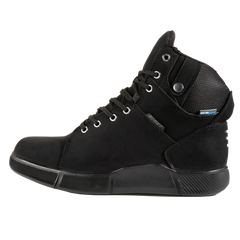 BOTA MISSION 2.0 NEGRO