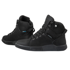 BOTA MISSION 2.0 NEGRO