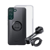 SP MOTO BUNDLE S22+