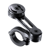 SP MOTO MOUNT PRO