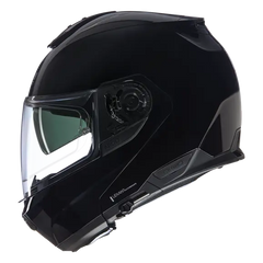 CASCO N100-6 301 NGO BRILLANTE