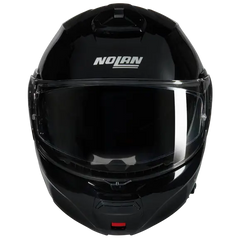 CASCO N100-6 301 NGO BRILLANTE