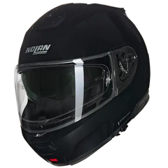 CASCO N100-6 301 NGO BRILLANTE