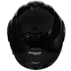 CASCO N100-6 301 NGO BRILLANTE