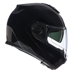 CASCO N100-6 301 NGO BRILLANTE