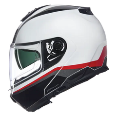 CASCO N100-6 INCOGNITO 344