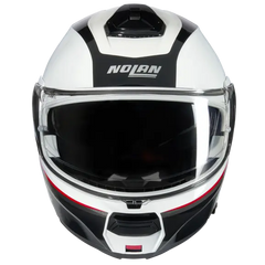 CASCO N100-6 INCOGNITO 344