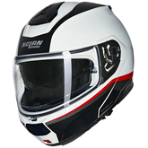 CASCO N100-6 INCOGNITO 344