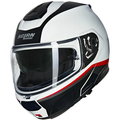 CASCO N100-6 INCOGNITO 344