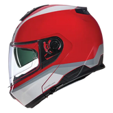 CASCO N100-6 345 INCOGNITO RJO/BCO/GRI