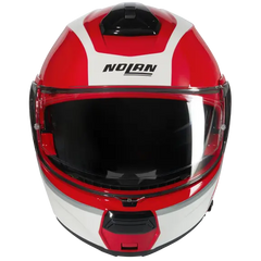 CASCO N100-6 345 INCOGNITO RJO/BCO/GRI