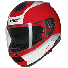 CASCO N100-6 345 INCOGNITO RJO/BCO/GRI