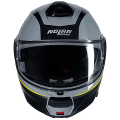CASCO N100-6 346 GRIS/AMA/NGO INCOGNIT