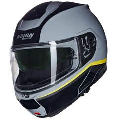 CASCO N100-6 346 GRIS/AMA/NGO INCOGNIT