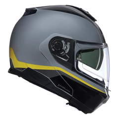 CASCO N100-6 346 GRIS/AMA/NGO INCOGNIT