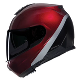 CASCO N100-6 VERNICIATURA SPECIALE 341