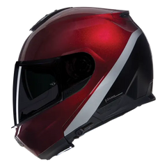CASCO N100-6 VERNICIATURA SPECIALE 341