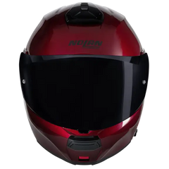 CASCO N100-6 VERNICIATURA SPECIALE 341