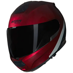 CASCO N100-6 VERNICIATURA SPECIALE 341