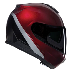 CASCO N100-6 VERNICIATURA SPECIALE 341