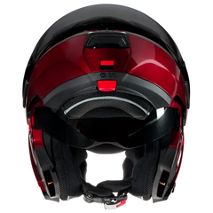 CASCO N100-6 VERNICIATURA SPECIALE 341