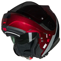 CASCO N100-6 VERNICIATURA SPECIALE 341
