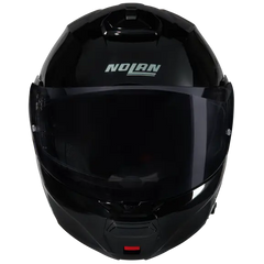 CASCO N100-6 VERNICIATURA SPECIALE 343