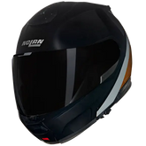 CASCO N100-6 VERNICIATURA SPECIALE 343