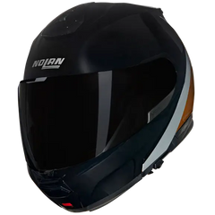 CASCO N100-6 VERNICIATURA SPECIALE 343