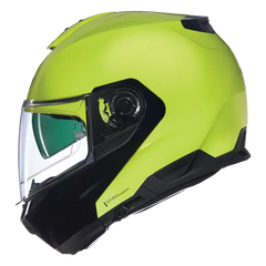 CASCO N100-6 329 MIVENDI VERDE IMPULSO