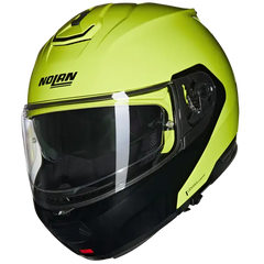 CASCO N100-6 329 MIVENDI VERDE IMPULSO