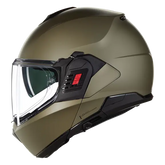 CASCO N120-1 315 NOBILE PIEDRA/NGO
