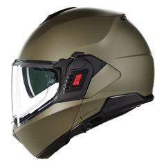 CASCO N120-1 315 NOBILE PIEDRA/NGO