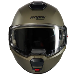 CASCO N120-1 315 NOBILE PIEDRA/NGO