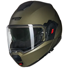 CASCO N120-1 315 NOBILE PIEDRA/NGO