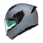 CASCO N60-6 GRIS CLASSICO 303