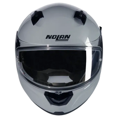 CASCO N60-6 GRIS CLASSICO 303