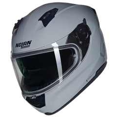 CASCO N60-6 GRIS CLASSICO 303