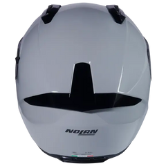 CASCO N60-6 GRIS CLASSICO 303