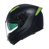 CASCO N60-6 CLASSICO NOBILE 311