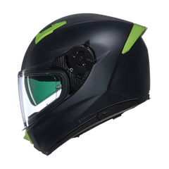 CASCO N60-6 CLASSICO NOBILE 311