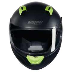 CASCO N60-6 CLASSICO NOBILE 311