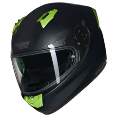 CASCO N60-6 CLASSICO NOBILE 311