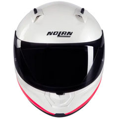 CASCO N60-6 SPORT 347 VERNI PERLA/NAR