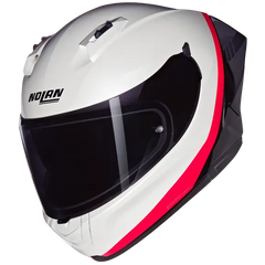 CASCO N60-6 SPORT 347 VERNI PERLA/NAR