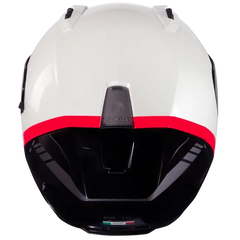 CASCO N60-6 SPORT 347 VERNI PERLA/NAR