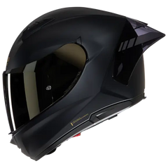 CASCO N60-6 SPORT 331 AUREO NGO MATTE